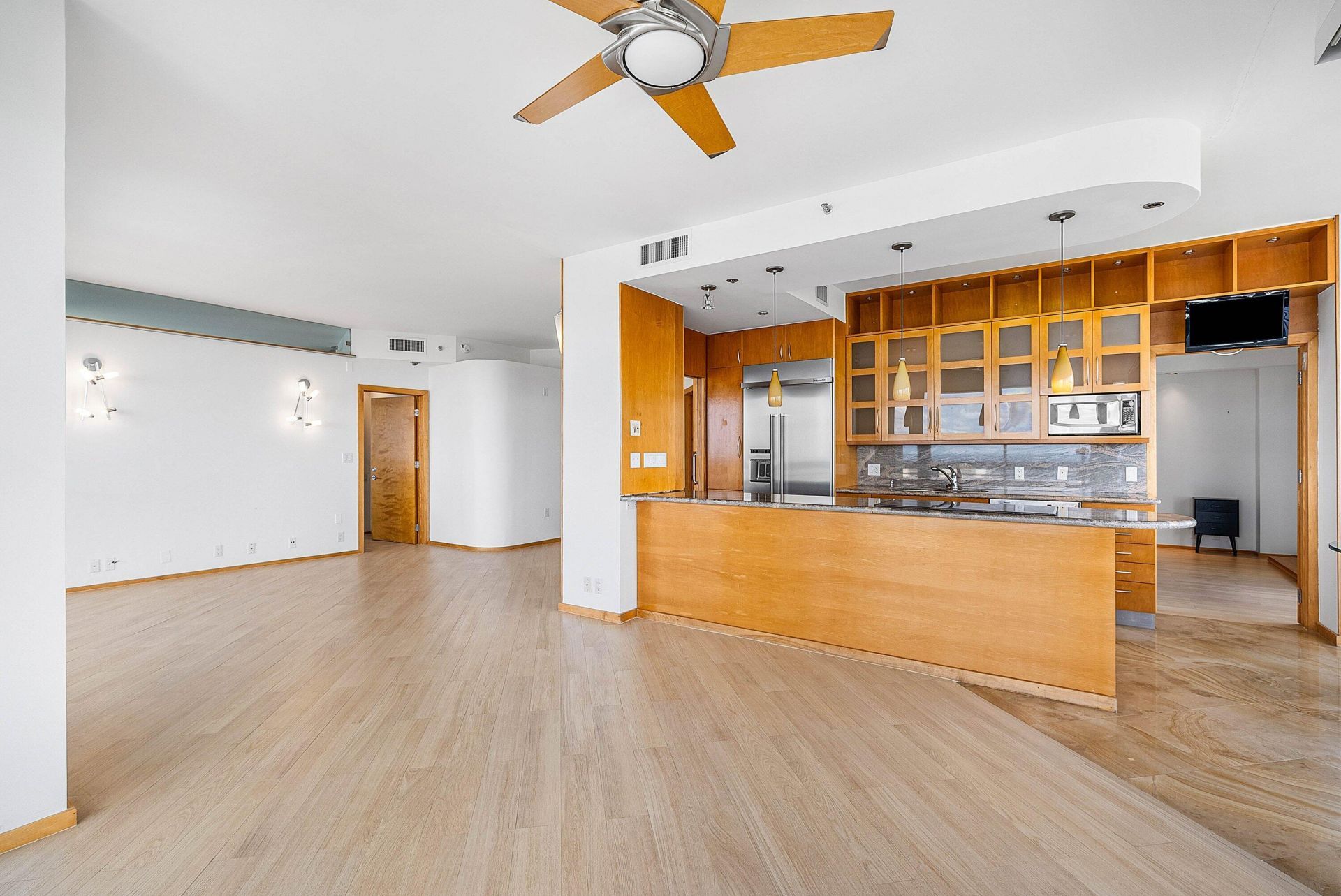 3500 Mystic Pointe Drive, Unit Ph4, Aventura, FL 33180 Photo