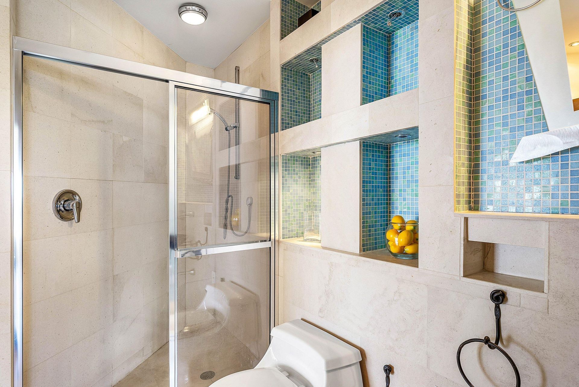 3500 Mystic Pointe Drive, Unit Ph4, Aventura, FL 33180 Photo