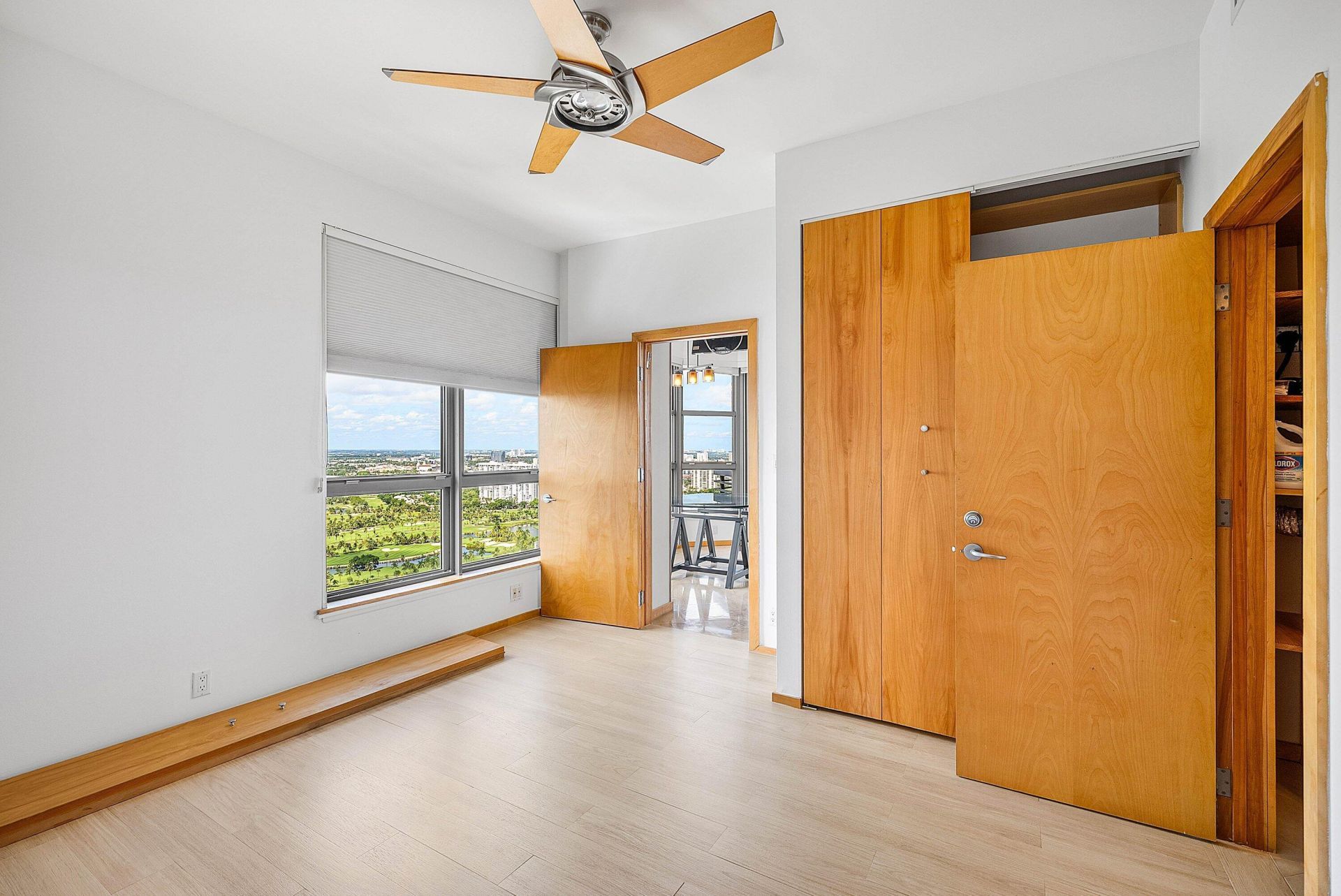 3500 Mystic Pointe Drive, Unit Ph4, Aventura, FL 33180 Photo