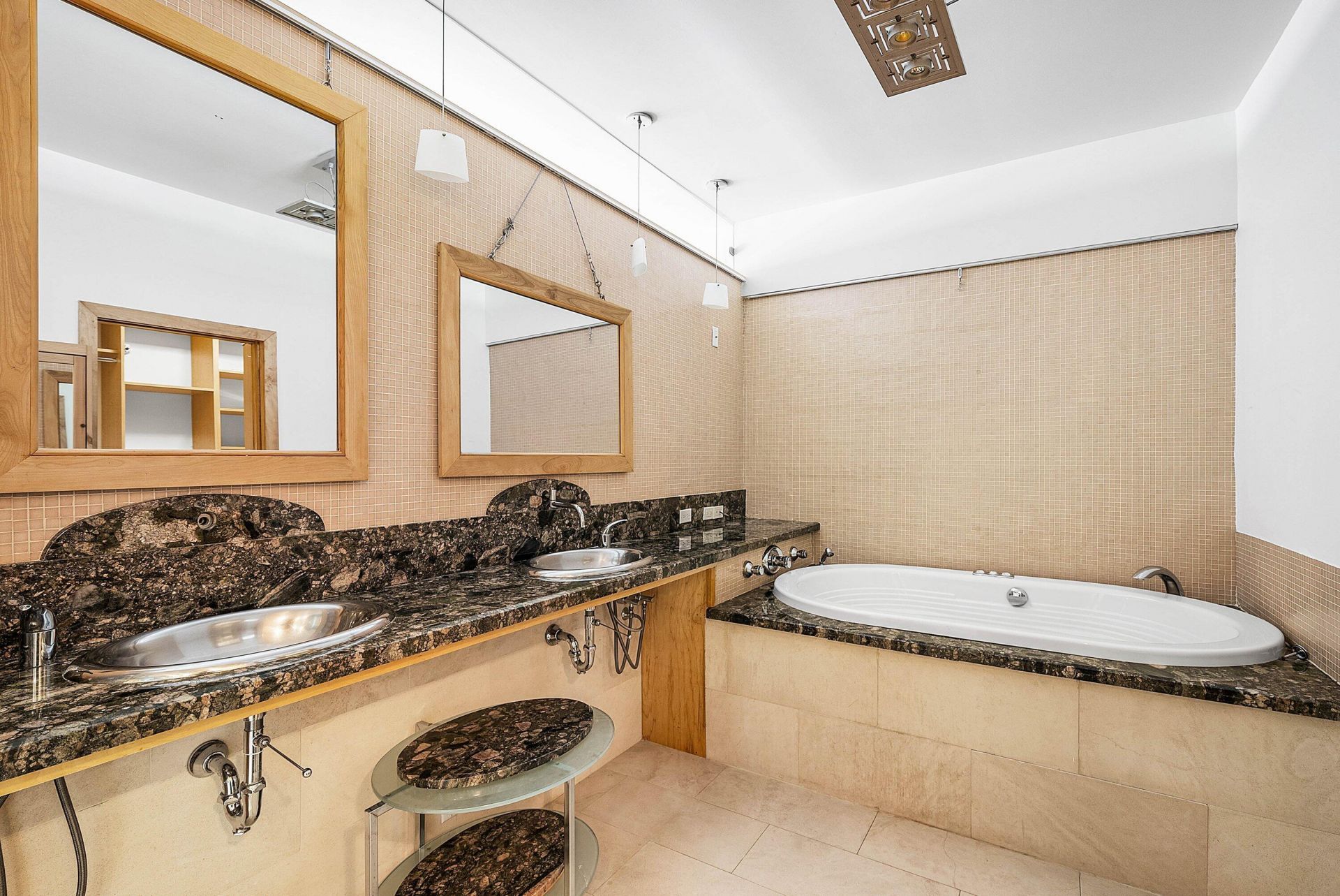 3500 Mystic Pointe Drive, Unit Ph4, Aventura, FL 33180 Photo