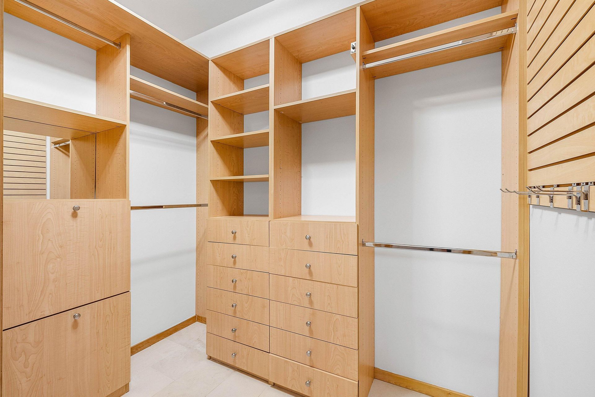 3500 Mystic Pointe Drive, Unit Ph4, Aventura, FL 33180 Photo