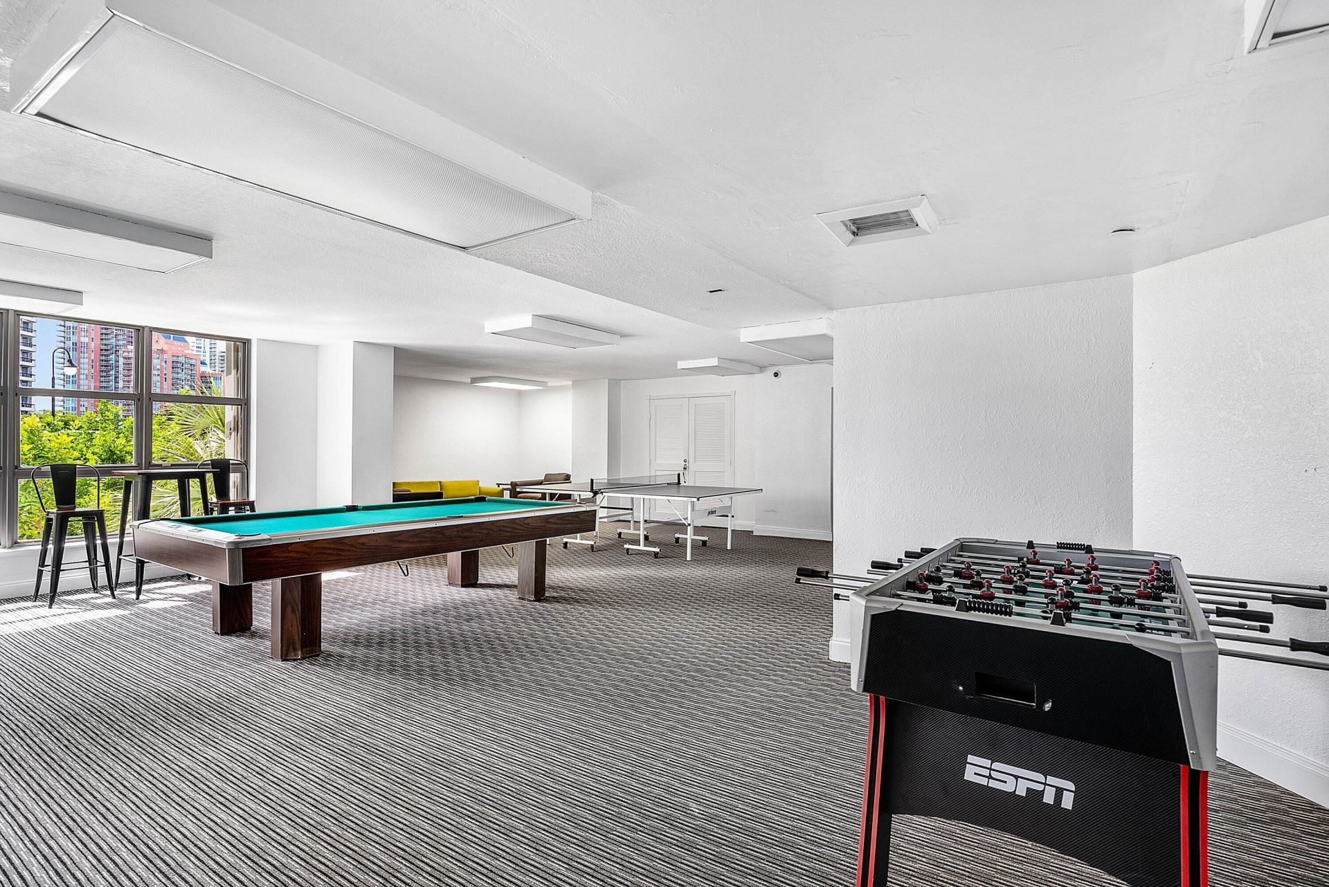 3500 Mystic Pointe Drive, Unit Ph4, Aventura, FL 33180 Photo