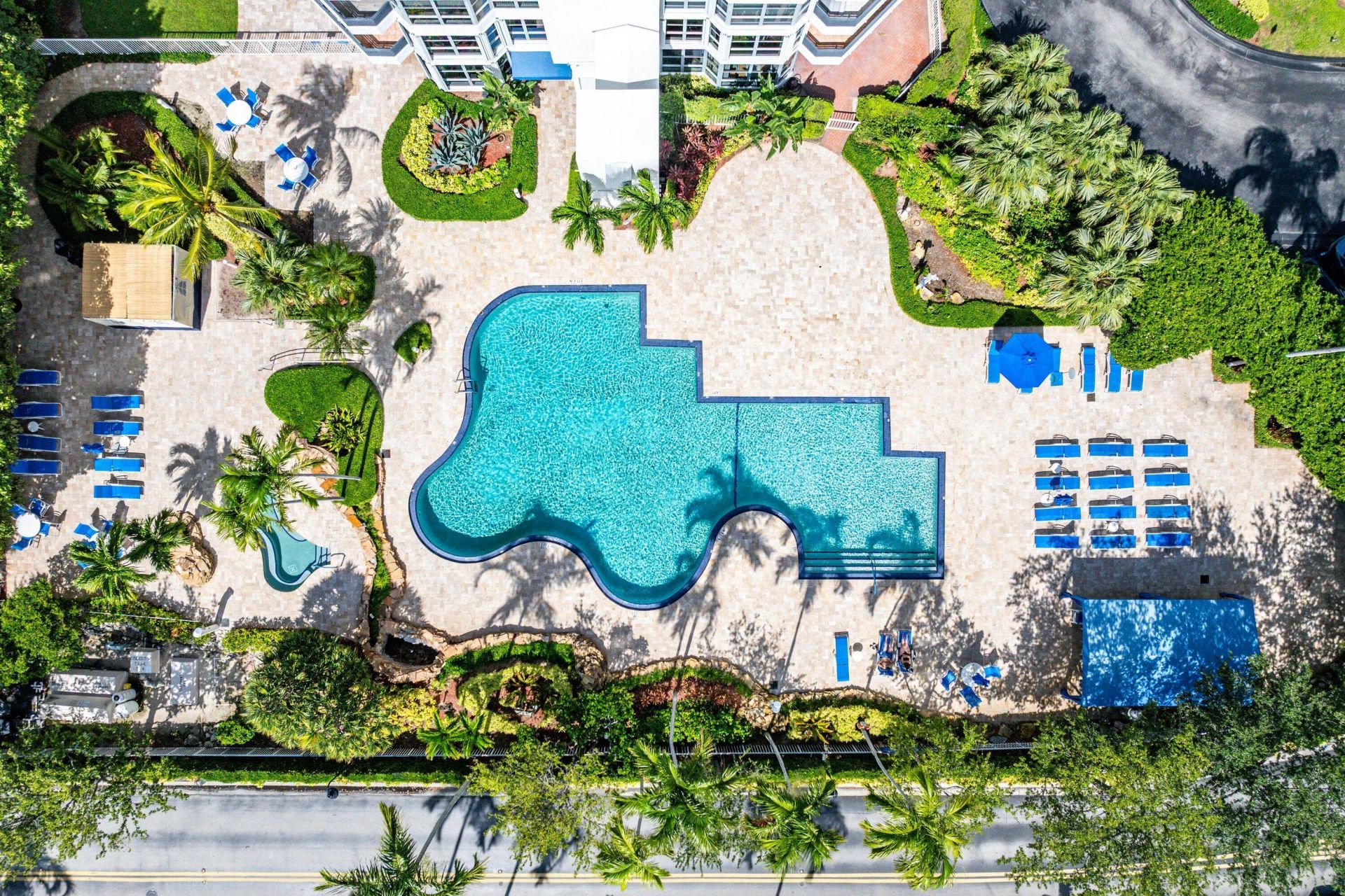 3500 Mystic Pointe Drive, Unit Ph4, Aventura, FL 33180 Photo