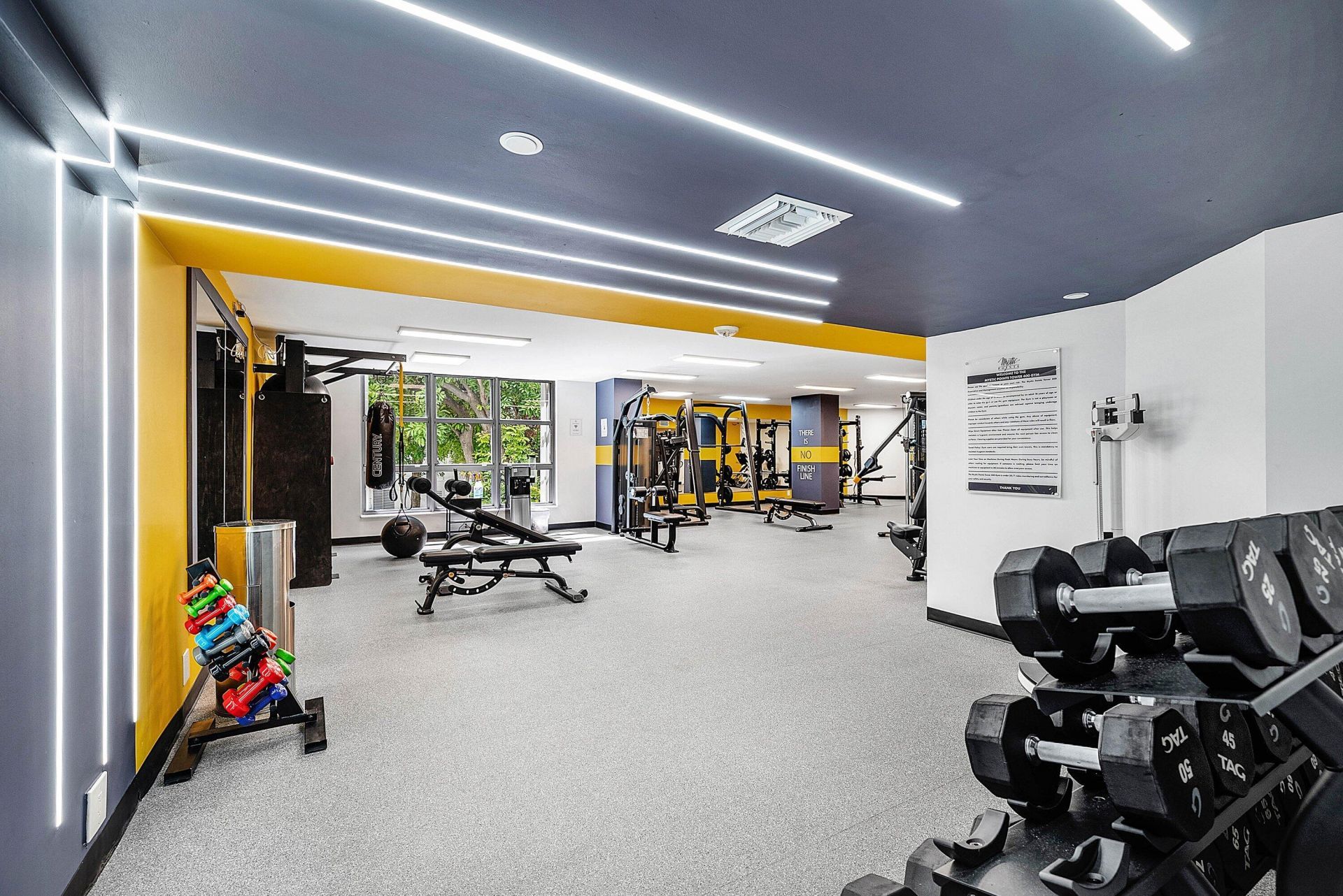 3500 Mystic Pointe Drive, Unit Ph4, Aventura, FL 33180 Photo