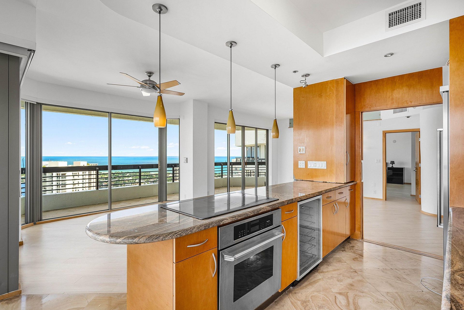 3500 Mystic Pointe Drive, Unit Ph4, Aventura, FL 33180 Photo