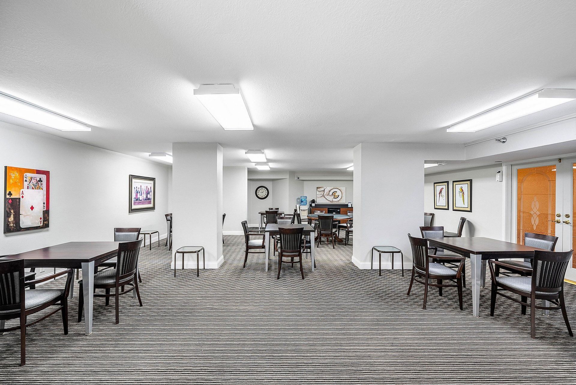 3500 Mystic Pointe Drive, Unit Ph4, Aventura, FL 33180 Photo