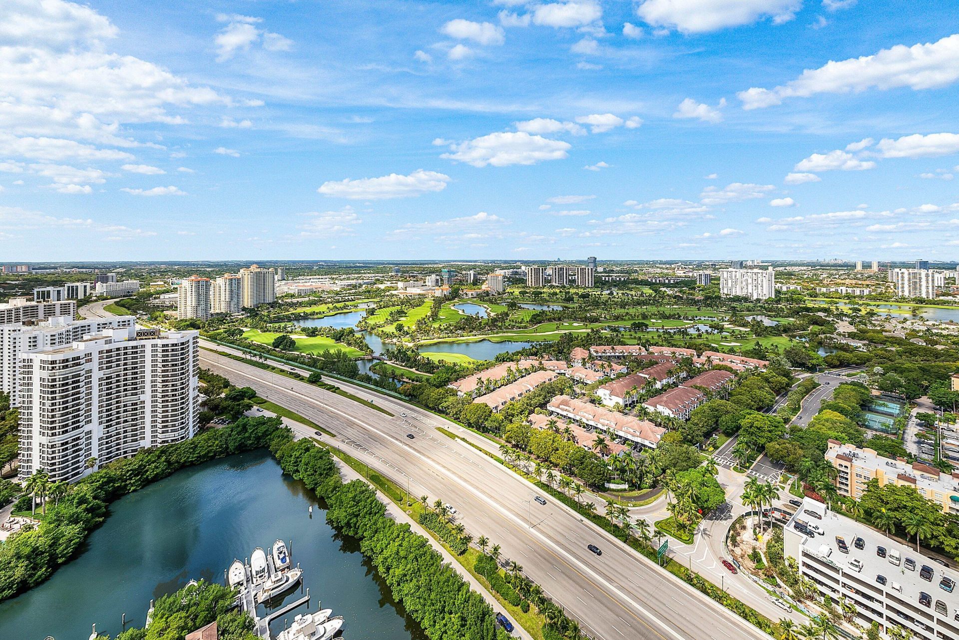 3500 Mystic Pointe Drive, Unit Ph4, Aventura, FL 33180 Photo