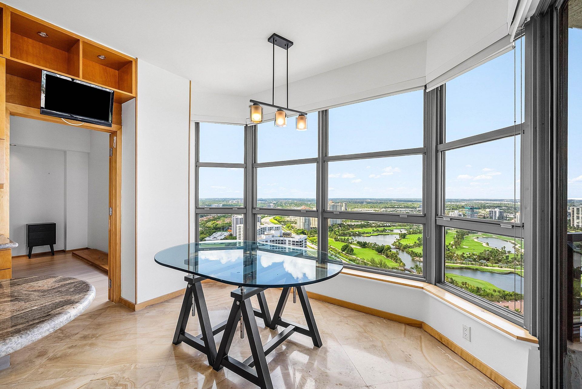 3500 Mystic Pointe Drive, Unit Ph4, Aventura, FL 33180 Photo