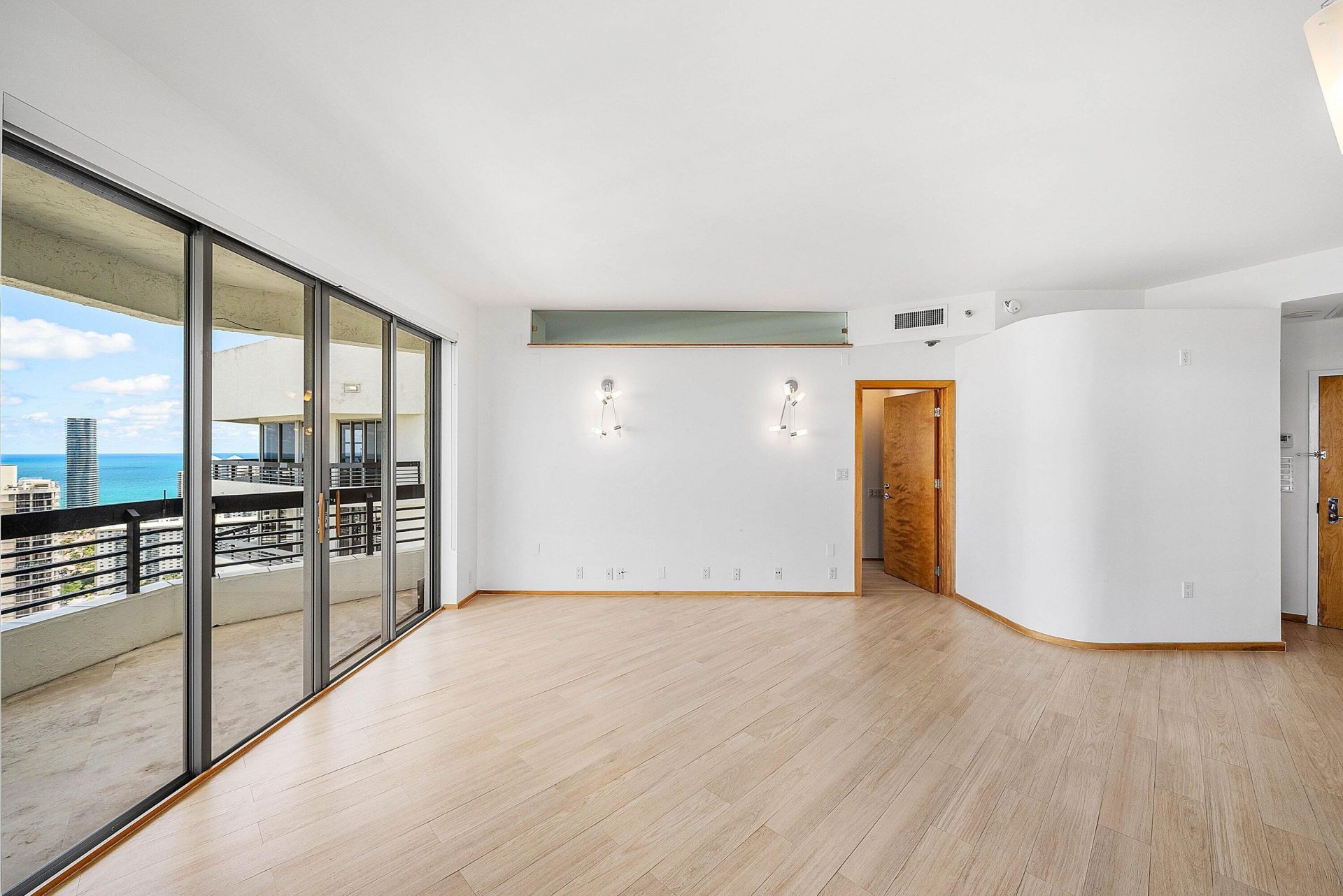 3500 Mystic Pointe Drive, Unit Ph4, Aventura, FL 33180 Photo