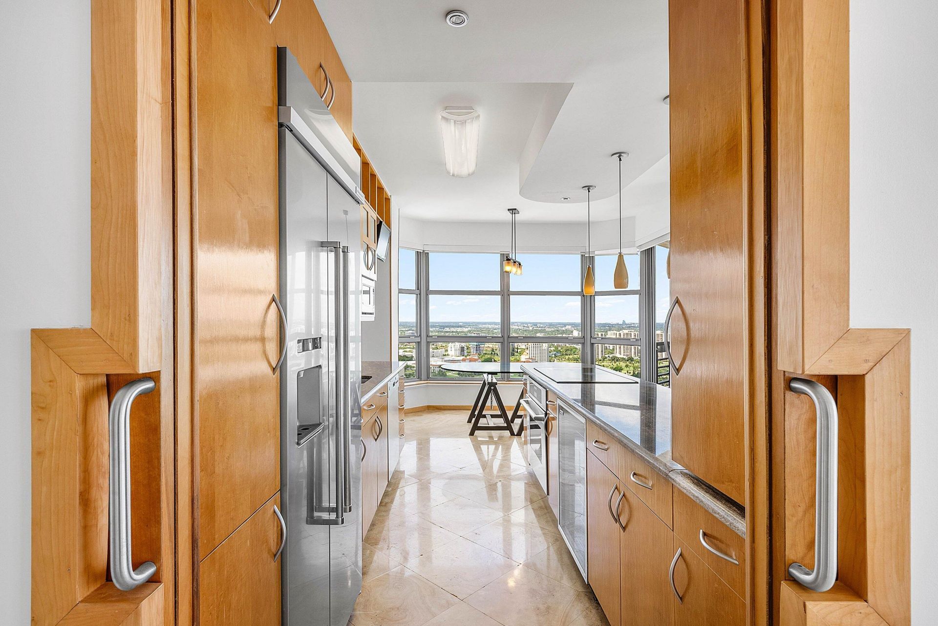 3500 Mystic Pointe Drive, Unit Ph4, Aventura, FL 33180 Photo