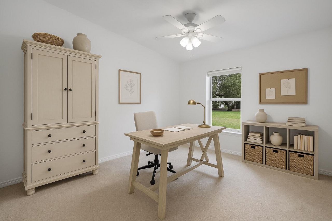 2824 Nine Iron Drive, Port Saint Lucie, FL 34952 Photo