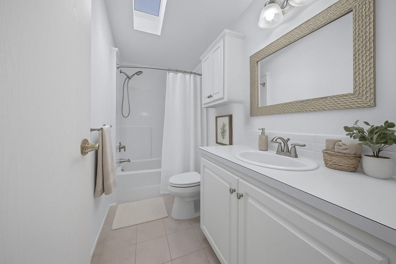 2824 Nine Iron Drive, Port Saint Lucie, FL 34952 Photo