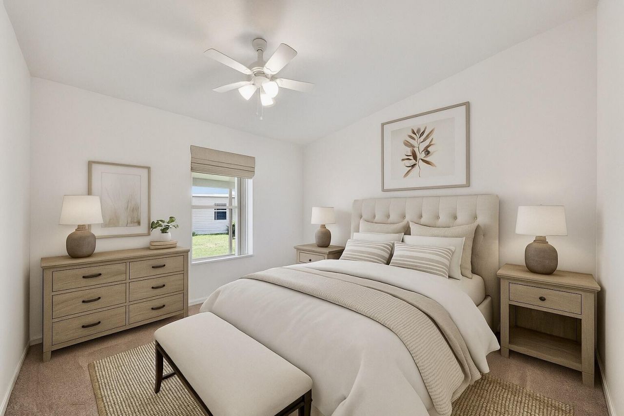 2824 Nine Iron Drive, Port Saint Lucie, FL 34952 Photo
