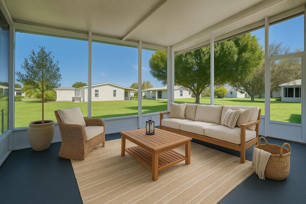 2824 Nine Iron Drive, Port Saint Lucie, FL 34952 Photo