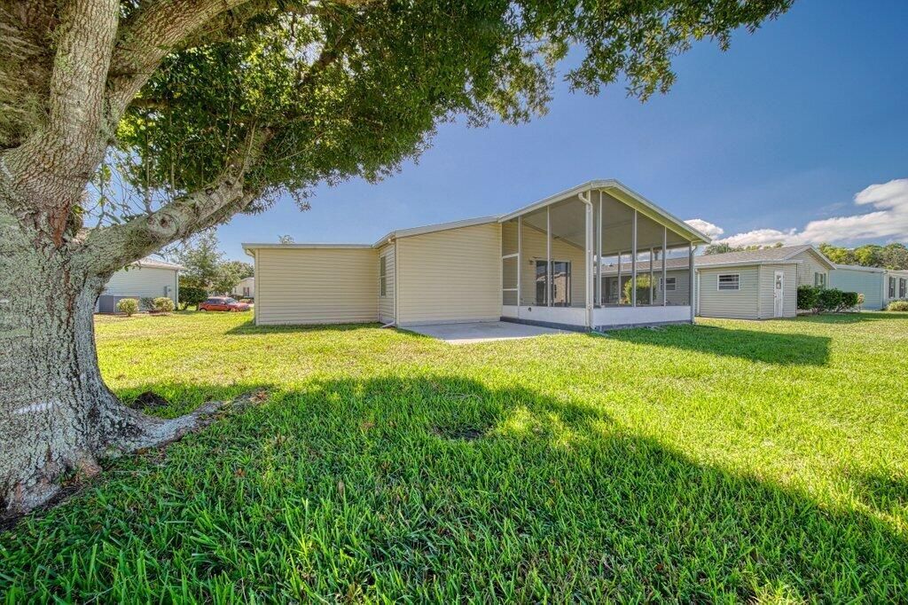 2824 Nine Iron Drive, Port Saint Lucie, FL 34952 Photo