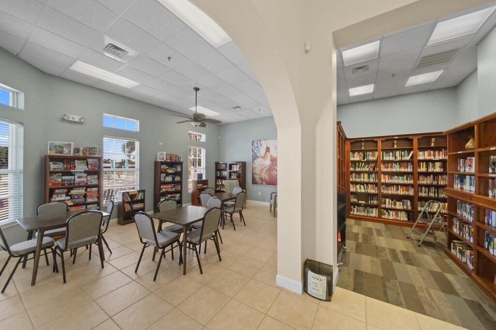 2824 Nine Iron Drive, Port Saint Lucie, FL 34952 Photo