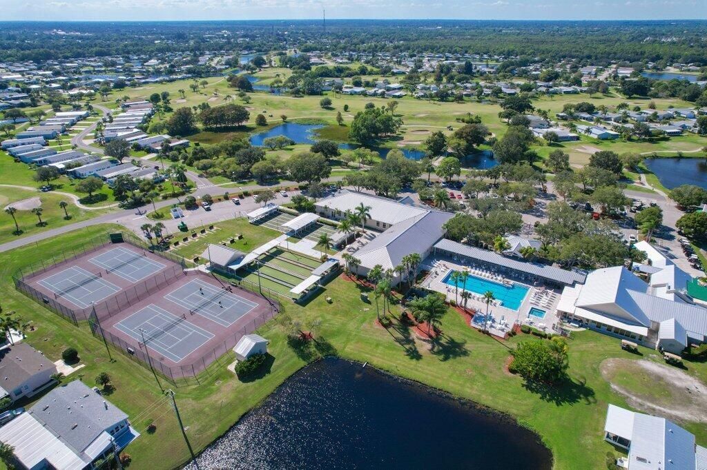 2824 Nine Iron Drive, Port Saint Lucie, FL 34952 Photo