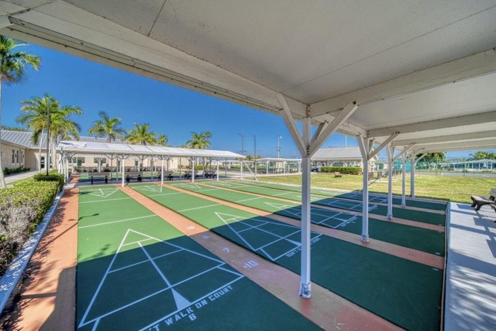 2824 Nine Iron Drive, Port Saint Lucie, FL 34952 Photo