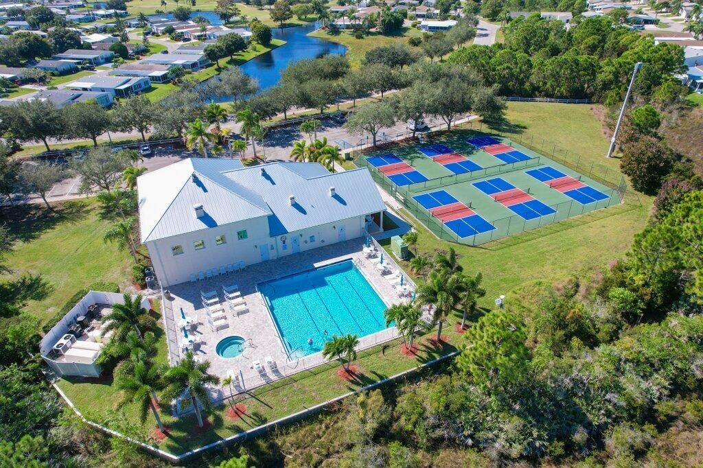 2824 Nine Iron Drive, Port Saint Lucie, FL 34952 Photo