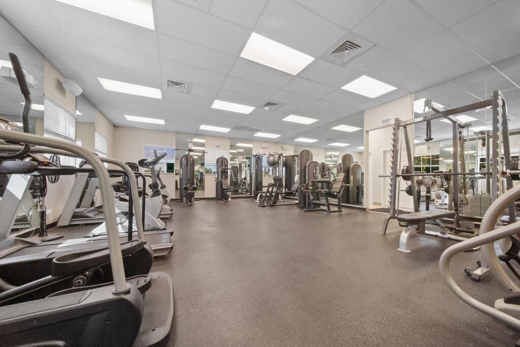 2824 Nine Iron Drive, Port Saint Lucie, FL 34952 Photo