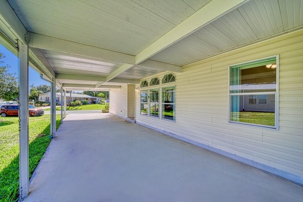 2824 Nine Iron Drive, Port Saint Lucie, FL 34952 Photo