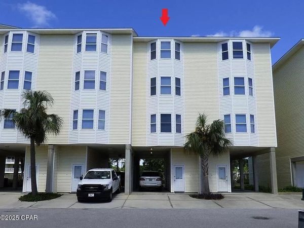 129 Turtle Walk, Unit 52, Port St Joe, FL 32456
