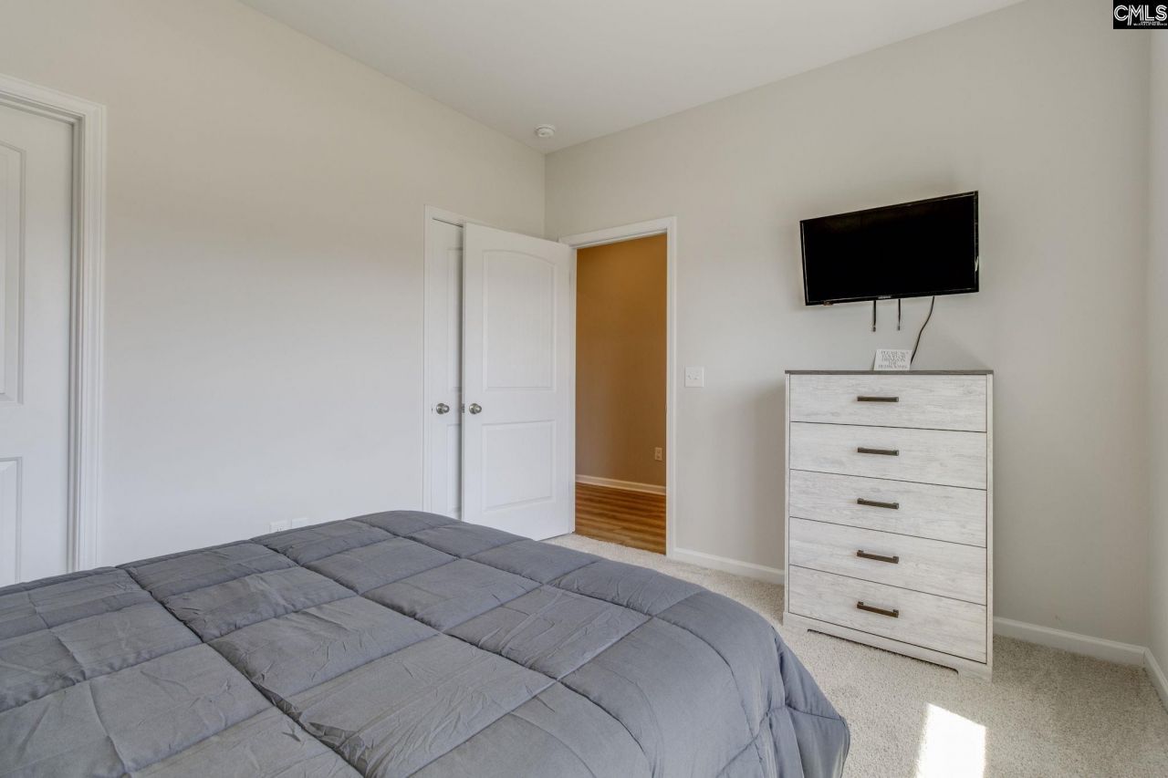 425 Blue Artesian Way Photo 17