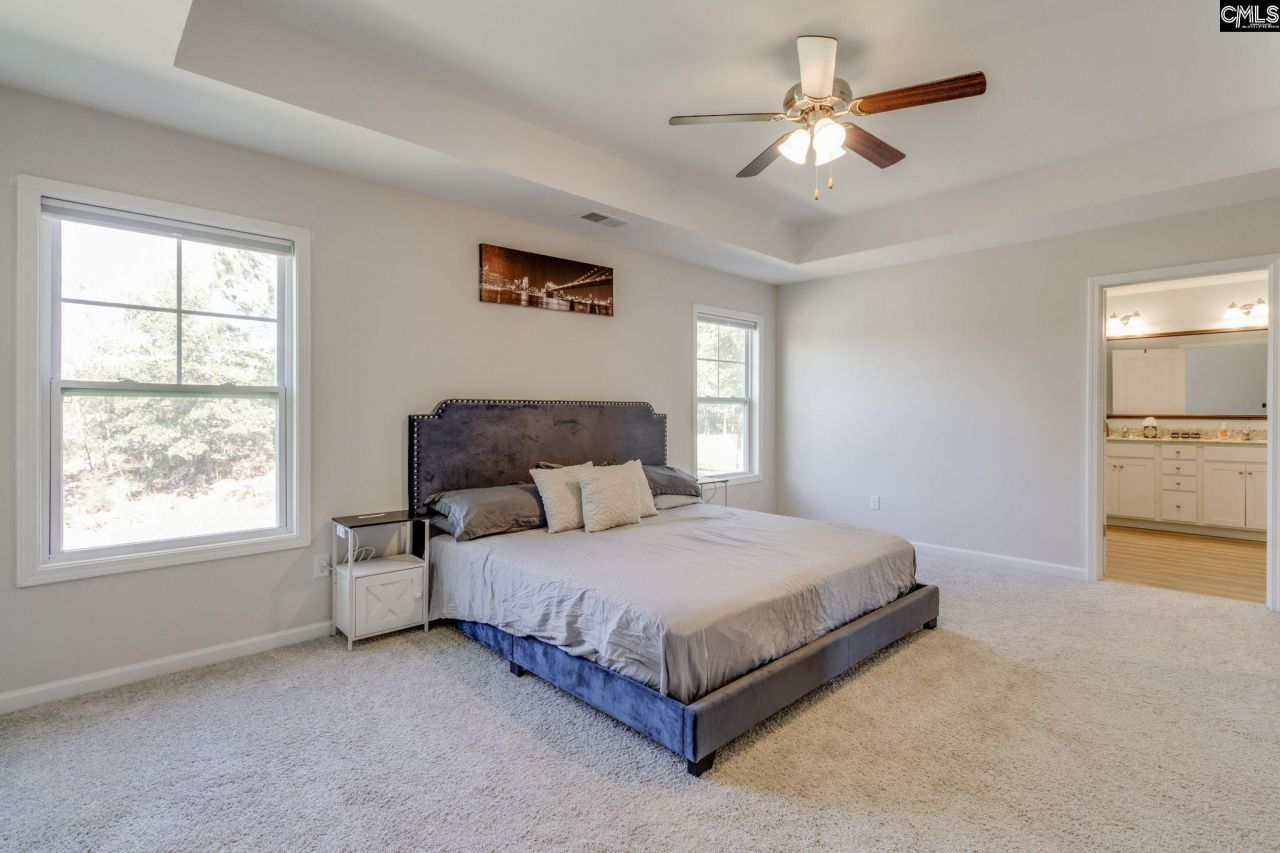 425 Blue Artesian Way Photo 22