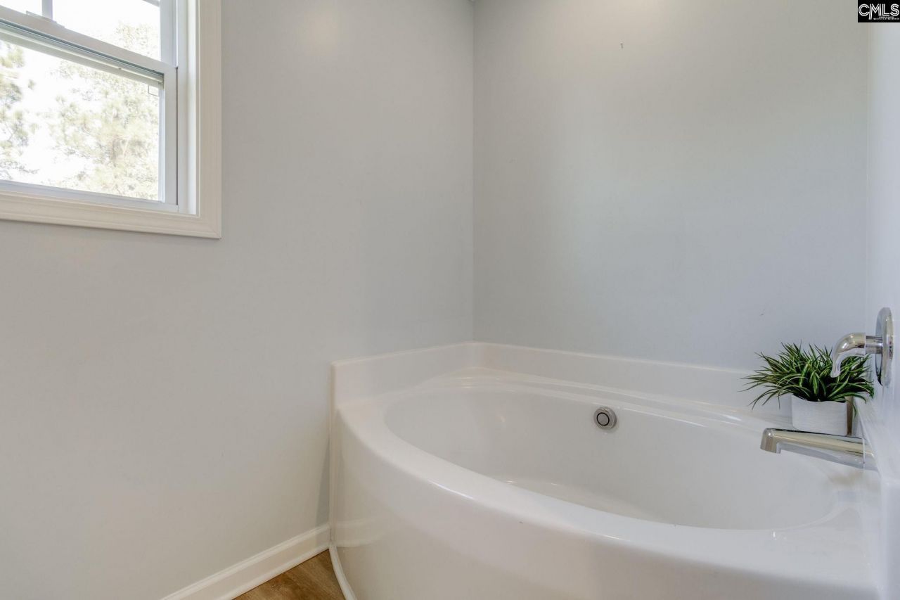 425 Blue Artesian Way Photo 25