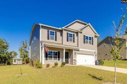 425 Blue Artesian Way photo 4