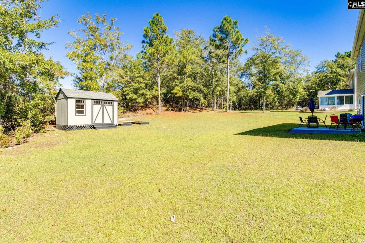 425 Blue Artesian Way Photo 37