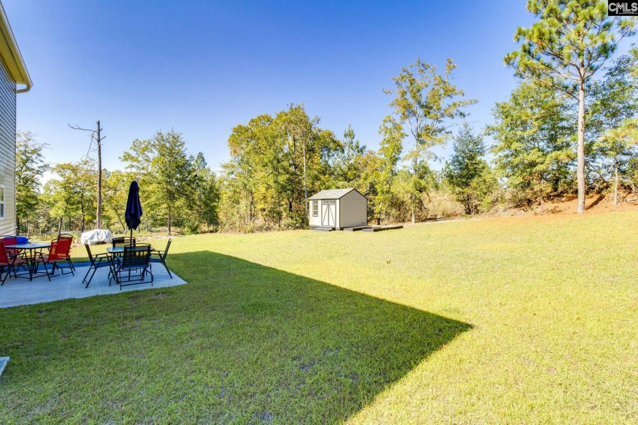 425 Blue Artesian Way Photo 38