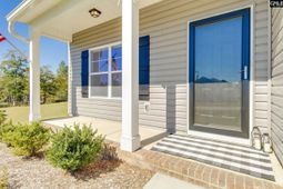 425 Blue Artesian Way photo 4