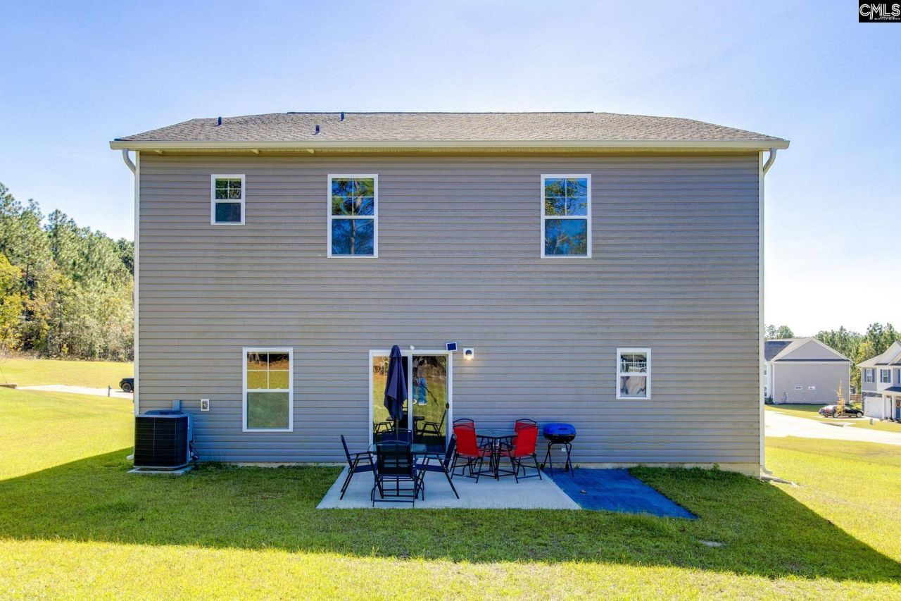 425 Blue Artesian Way Photo 40