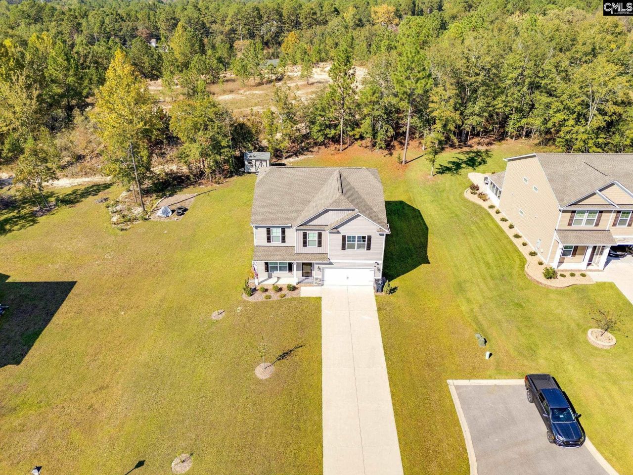 425 Blue Artesian Way Photo 41