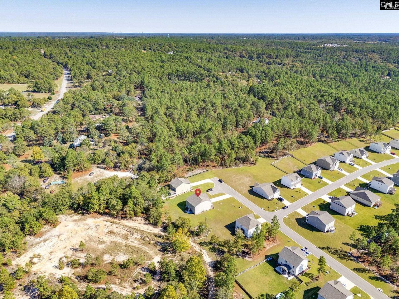 425 Blue Artesian Way Photo 45