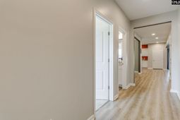 425 Blue Artesian Way photo 4