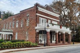 4478 Hwy 165 photo 4