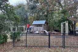 4478 Hwy 165 photo 4