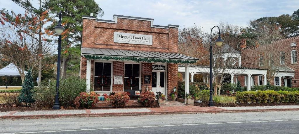 4478 Hwy 165 Photo 4