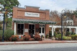 4478 Hwy 165 photo 4