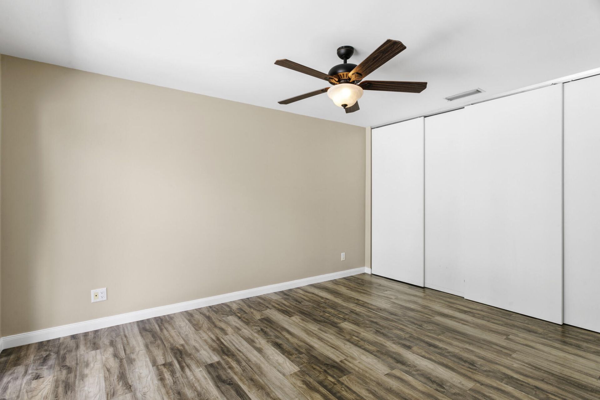 2901 Lakemont Court, Palm Beach Gardens, FL 33403 Photo