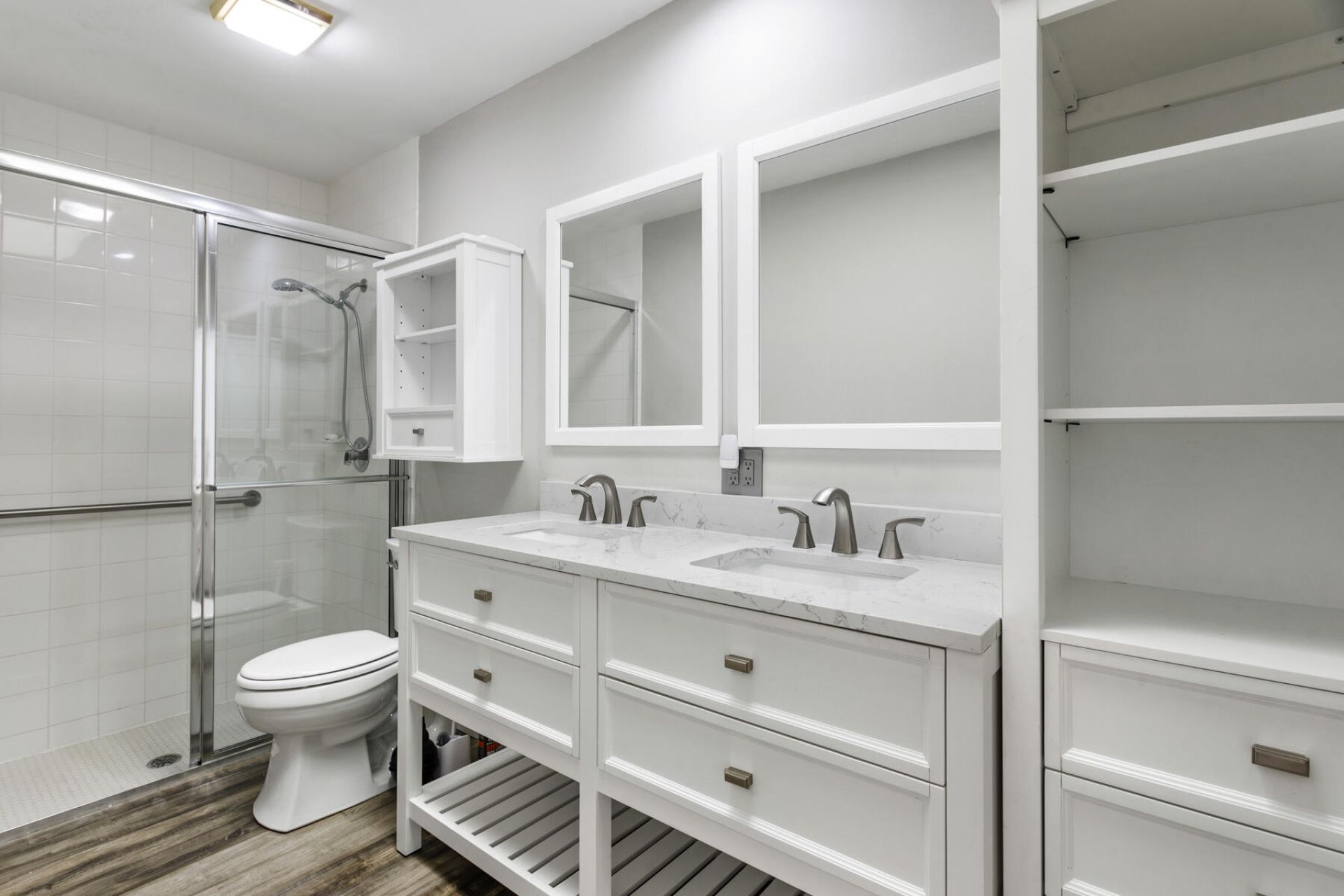 2901 Lakemont Court, Palm Beach Gardens, FL 33403 Photo