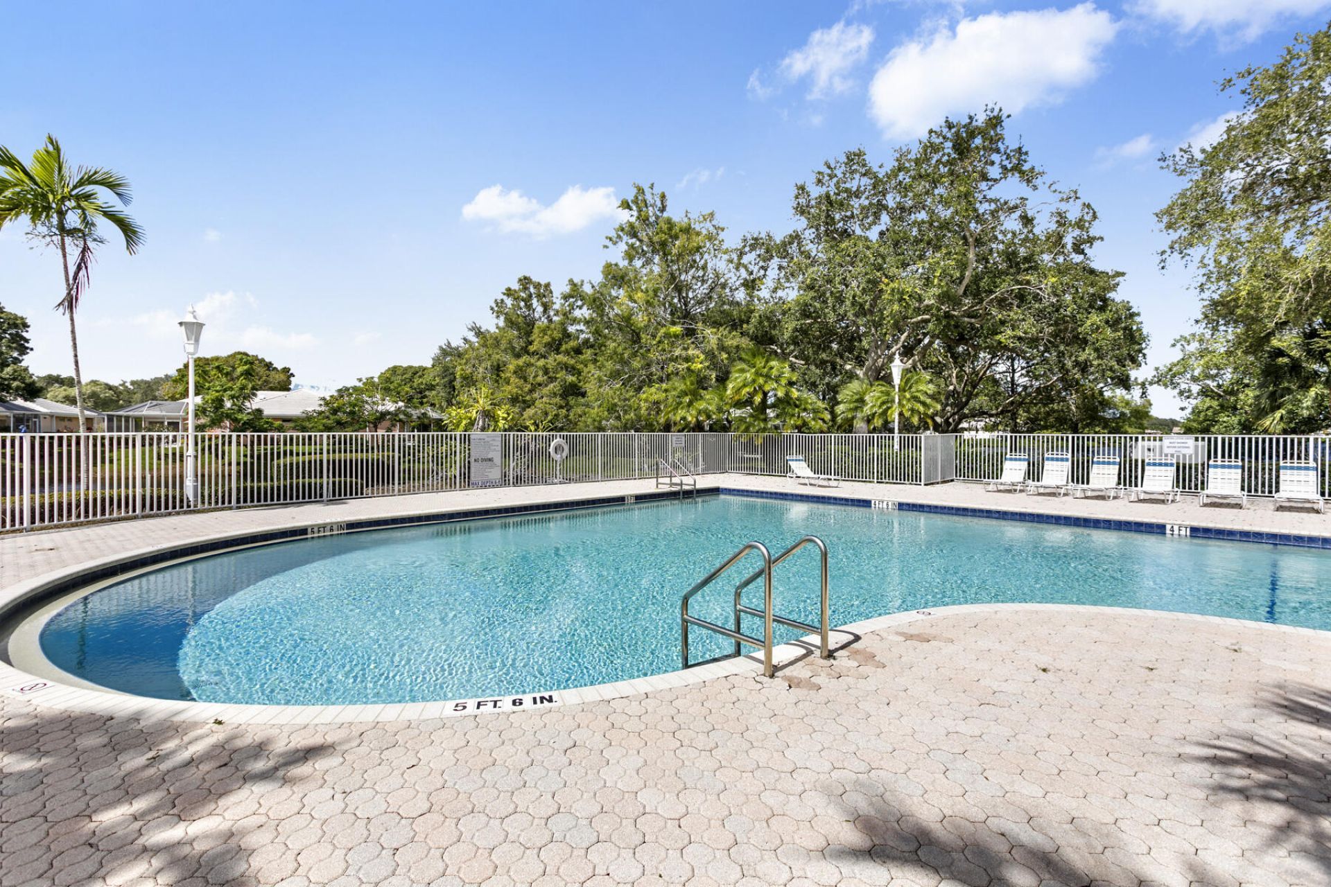 2901 Lakemont Court, Palm Beach Gardens, FL 33403 Photo