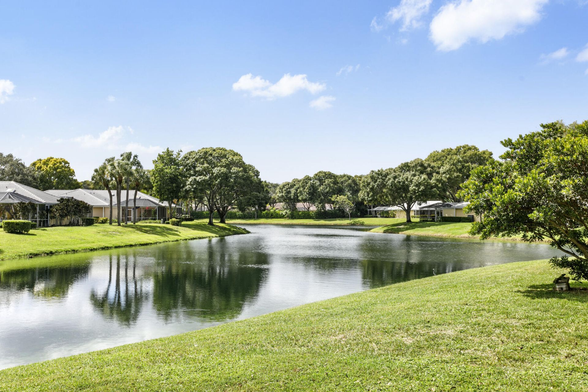 2901 Lakemont Court, Palm Beach Gardens, FL 33403 Photo