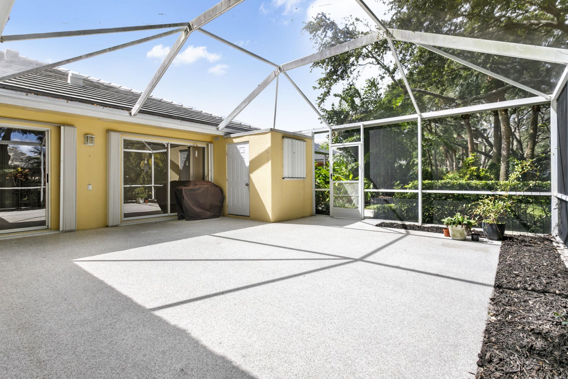 2901 Lakemont Court, Palm Beach Gardens, FL 33403 Photo