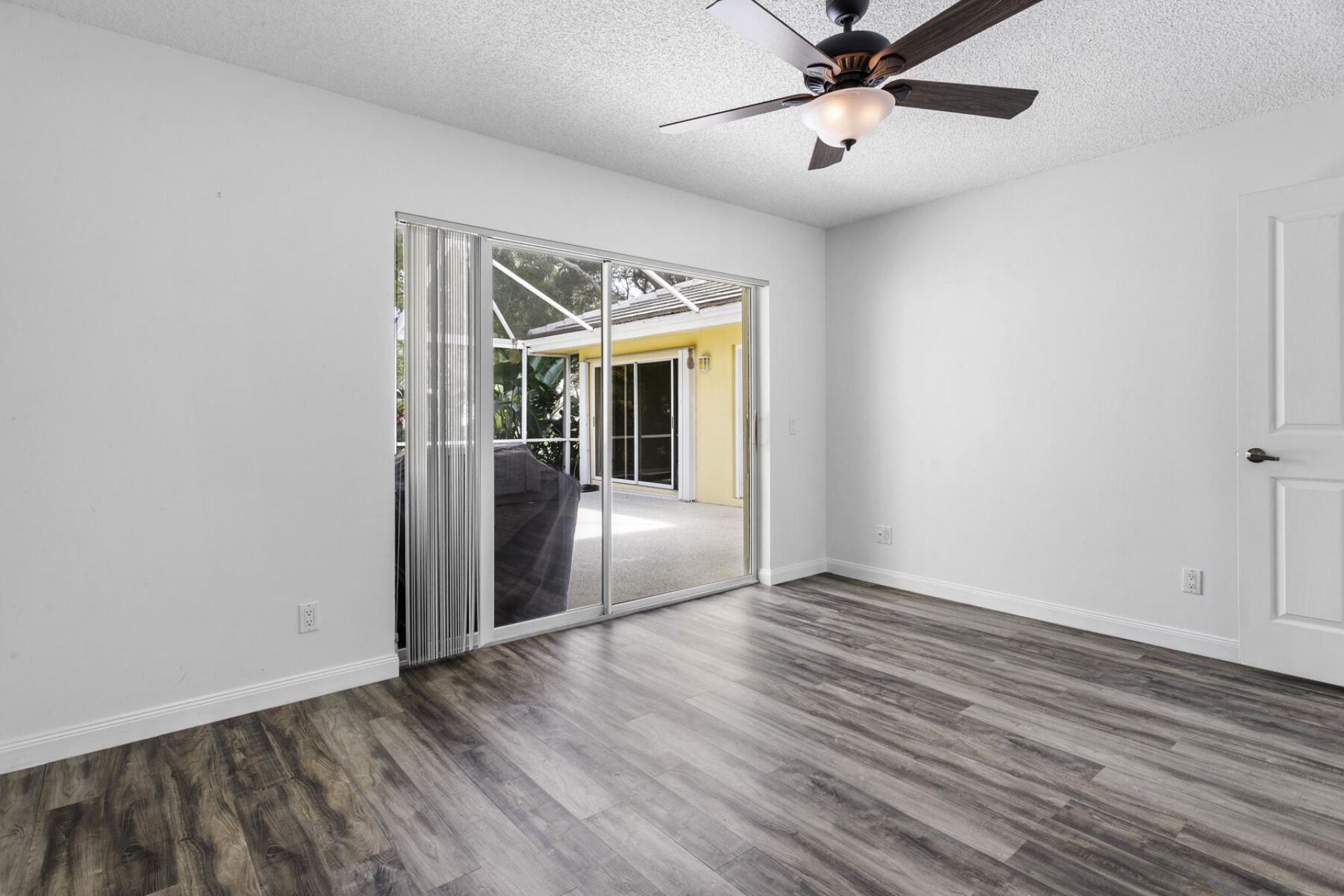 2901 Lakemont Court, Palm Beach Gardens, FL 33403 Photo