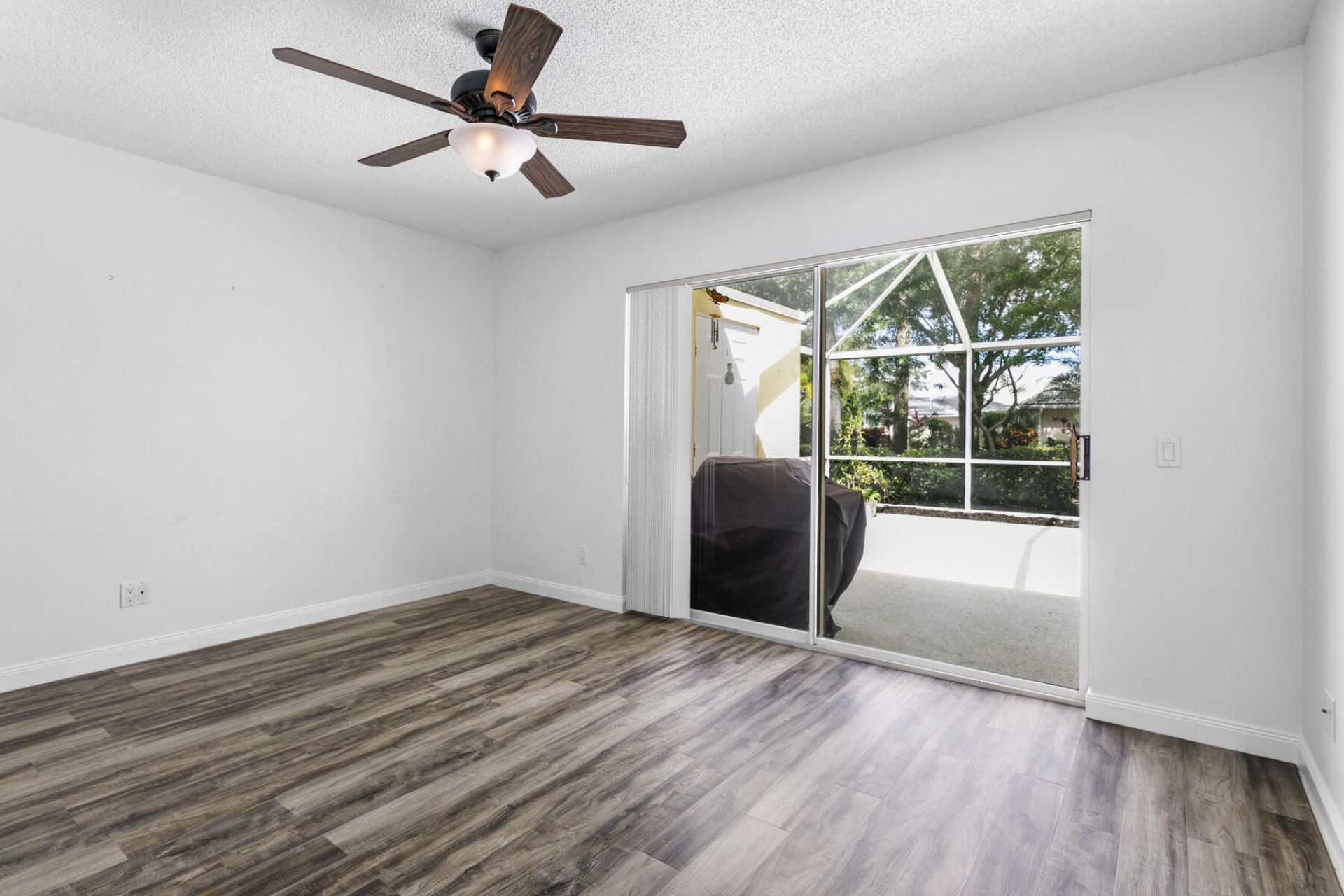 2901 Lakemont Court, Palm Beach Gardens, FL 33403 Photo