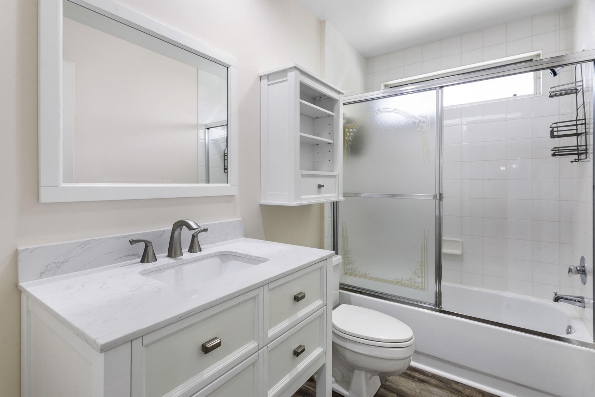 2901 Lakemont Court, Palm Beach Gardens, FL 33403 Photo