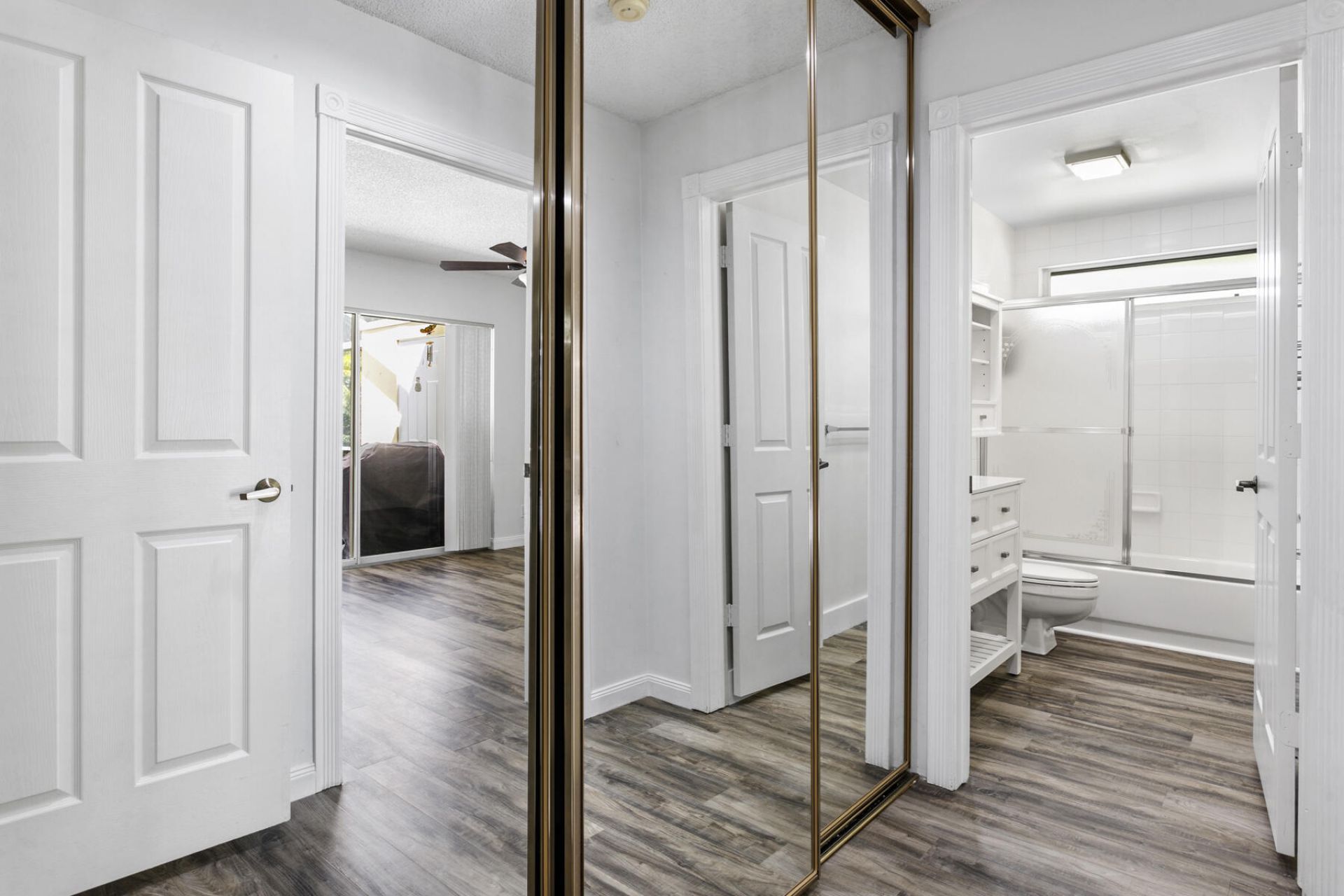 2901 Lakemont Court, Palm Beach Gardens, FL 33403 Photo